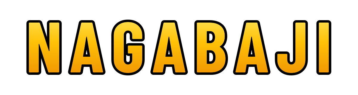 nagabaji